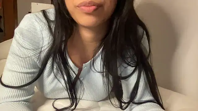 Dulce latingirl online show from 20, 3, 2025