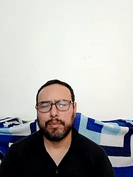 ElSunEagle online show from 18, 1, 2026