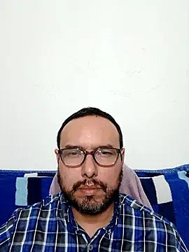 ElSunEagle online show from 10, 1, 2026