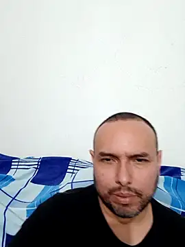 ElSunEagle online show from 18, 2, 2026