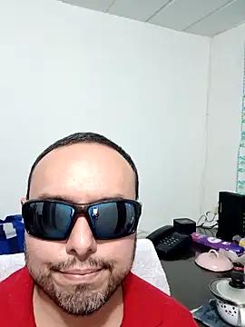 ElSunEagle online show from 22, 3, 2026