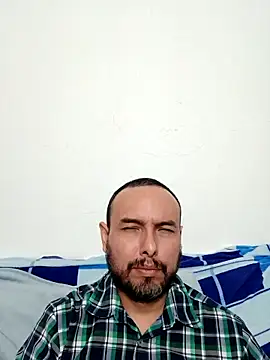 ElSunEagle online show from 3, 12, 2025