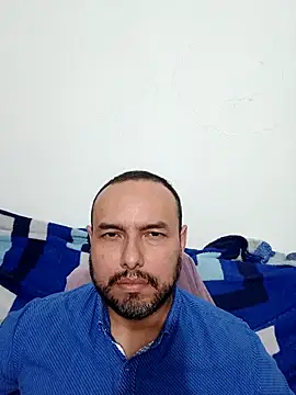 ElSunEagle online show from 28, 2, 2026