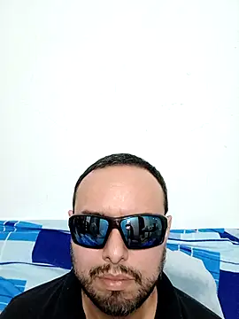 ElSunEagle online show from 29, 3, 2026