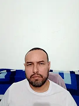 ElSunEagle online show from 23, 2, 2026