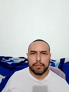 ElSunEagle online show from 22, 2, 2026