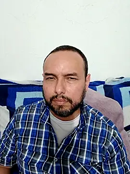 ElSunEagle online show from 8, 3, 2026