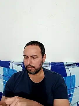 ElSunEagle online show from 10, 10, 2025