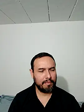 ElSunEagle online show from 22, 10, 2025