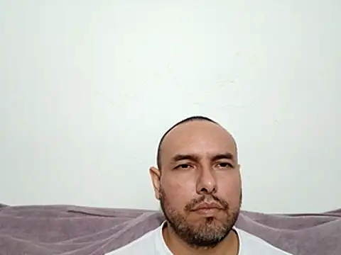 ElSunEagle online show from 14, 11, 2025