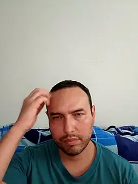 ElSunEagle online show from 20, 12, 2025