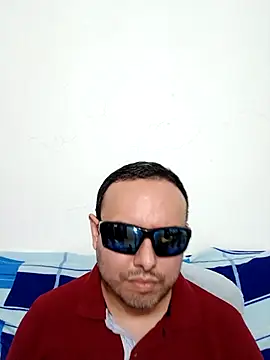 ElSunEagle online show from 13, 4, 2026