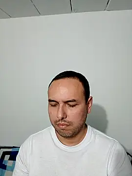 ElSunEagle online show from 13, 9, 2025