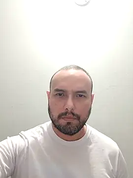 ElSunEagle online show from 29, 11, 2025