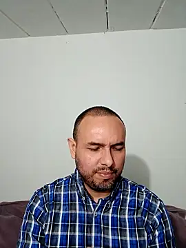 ElSunEagle online show from 17, 11, 2025