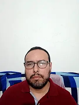 ElSunEagle online show from 8, 1, 2026