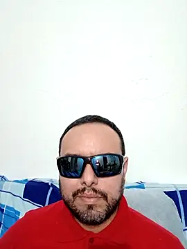 ElSunEagle online show from 5, 4, 2026