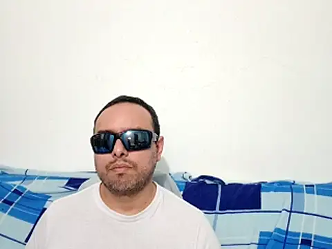 ElSunEagle online show from 17, 4, 2026