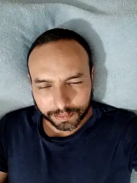 ElSunEagle online show from 20, 3, 2025