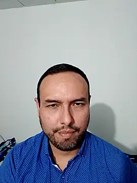 ElSunEagle online show from 22, 9, 2025