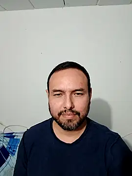 ElSunEagle online show from 8, 10, 2025