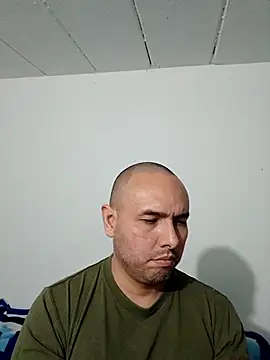 ElSunEagle online show from 5, 11, 2025