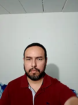 ElSunEagle online show from 15, 10, 2025