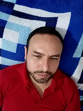 ElSunEagle online show from 2, 1, 2025