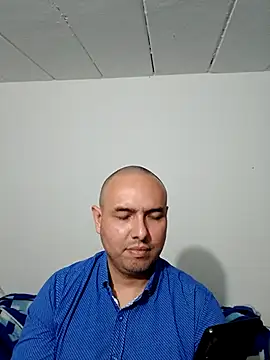 ElSunEagle online show from 3, 11, 2025