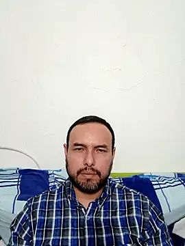 ElSunEagle online show from 6, 10, 2025