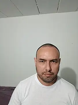 ElSunEagle online show from 12, 11, 2025