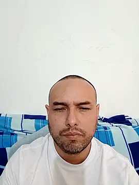 ElSunEagle online show from 8, 2, 2026