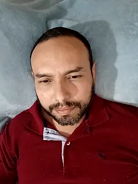 ElSunEagle online show from 13, 3, 2025