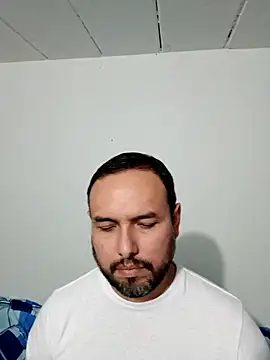 ElSunEagle online show from 11, 10, 2025