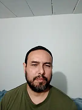 ElSunEagle online show from 19, 10, 2025