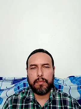 ElSunEagle online show from 24, 10, 2025