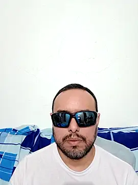 ElSunEagle online show from 1, 4, 2026