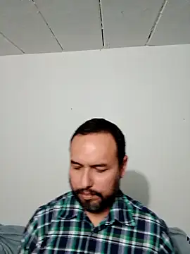 ElSunEagle online show from 20, 10, 2025