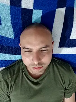 ElSunEagle online show from 6, 2, 2025