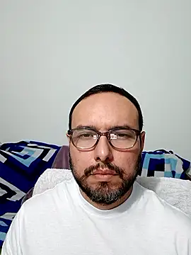 ElSunEagle online show from 11, 1, 2026