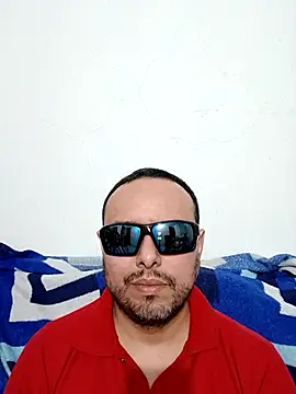 ElSunEagle online show from 23, 3, 2026