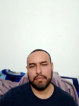 ElSunEagle online show from 25, 2, 2026