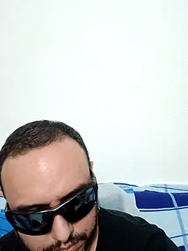 ElSunEagle online show from 4, 4, 2026