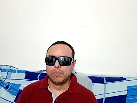 ElSunEagle online show from 12, 4, 2026