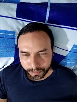 ElSunEagle online show from 16, 1, 2025