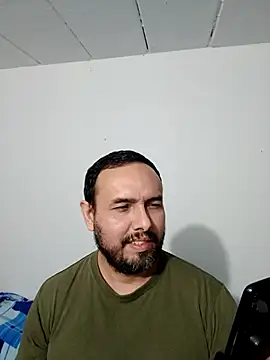 ElSunEagle online show from 18, 10, 2025