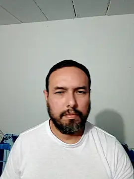 ElSunEagle online show from 30, 10, 2025