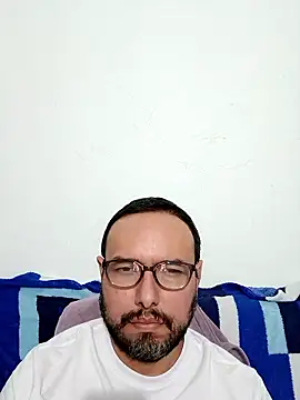 ElSunEagle online show from 14, 1, 2026