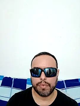 ElSunEagle online show from 3, 4, 2026