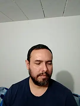 ElSunEagle online show from 25, 10, 2025